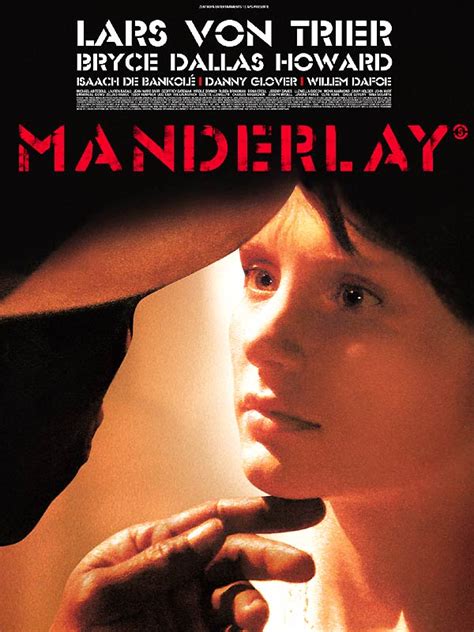 manderlay movie|manderlay movie online free.